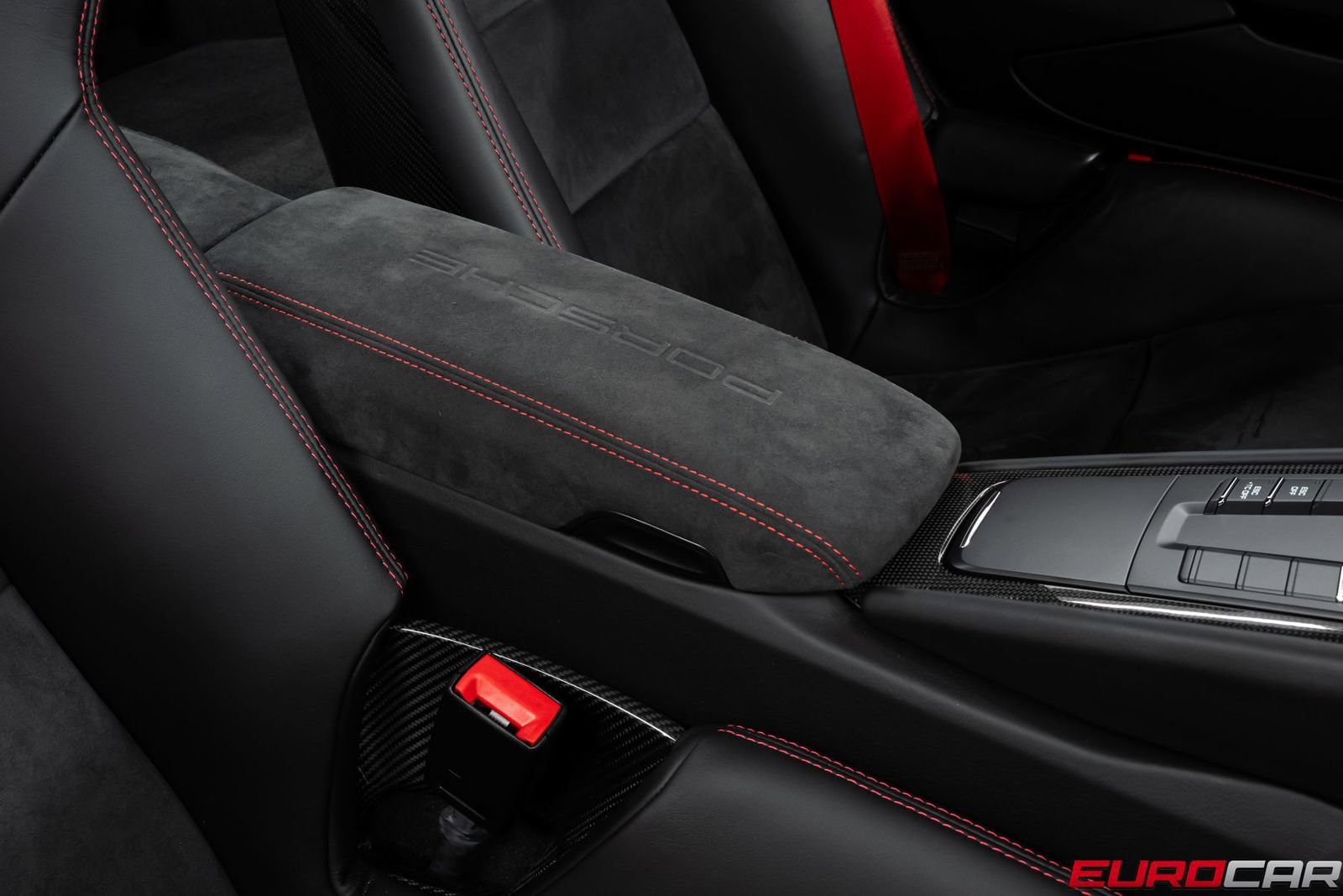 Used 2018 Porsche 911 GT2 RS RWD image 44