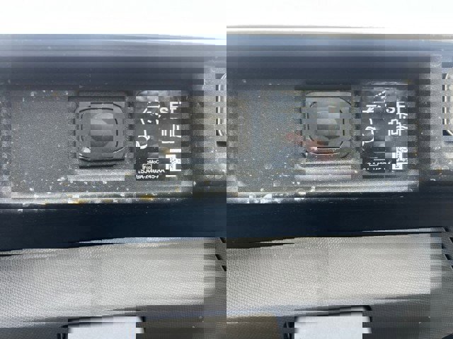 New 2025 Ford Mustang Mach-E GT w/ Interior Protection Package image 20