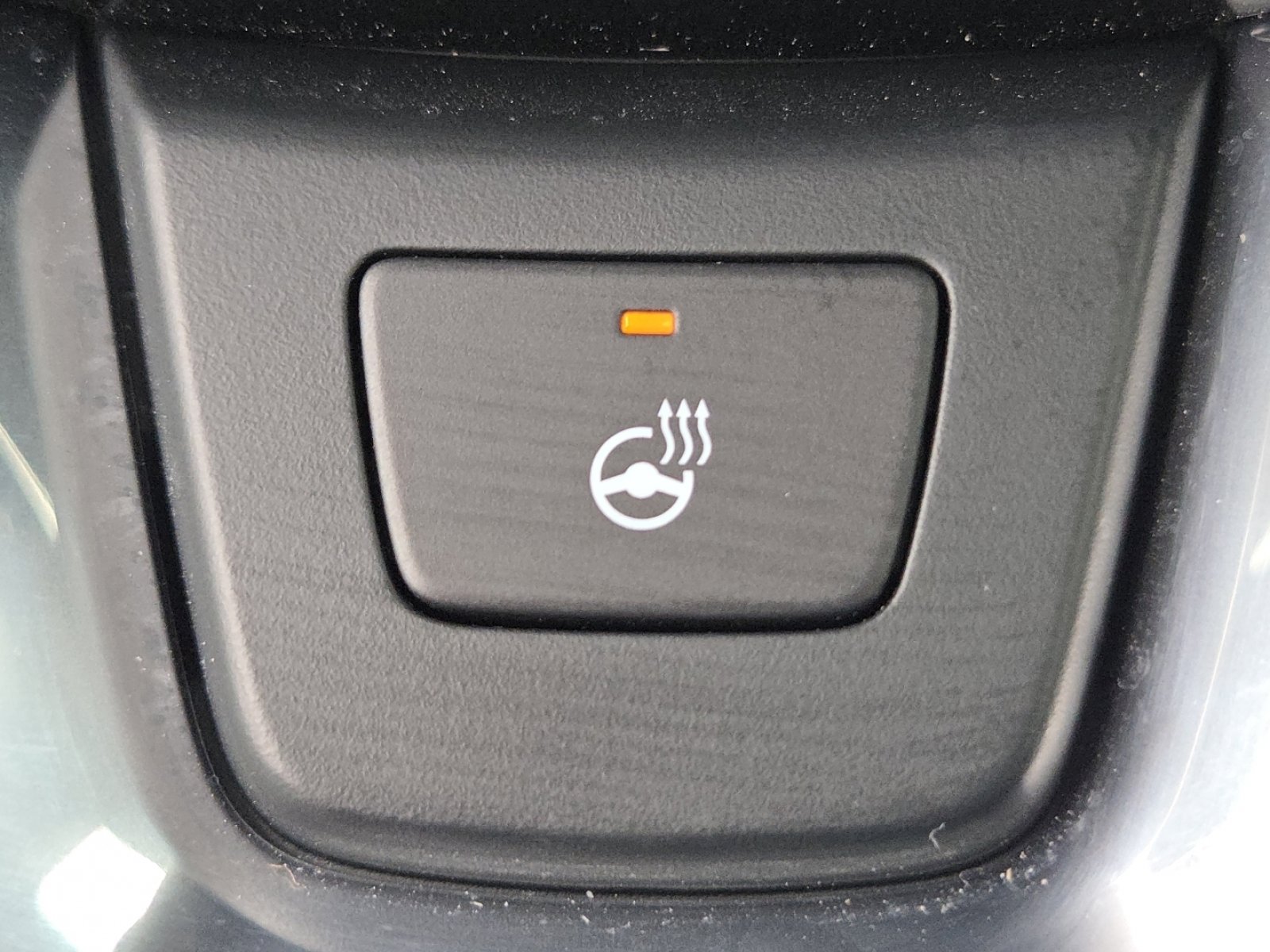 Certified 2024 Honda CR-V Sport Touring image 8