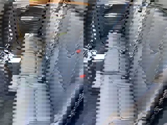 Certified 2025 Volvo XC90 T8 Plus w/ Protection Package Premier image 18