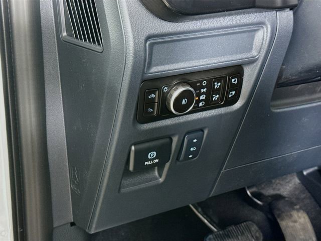 New 2026 Ford F150 Raptor AWD/4WD image 10