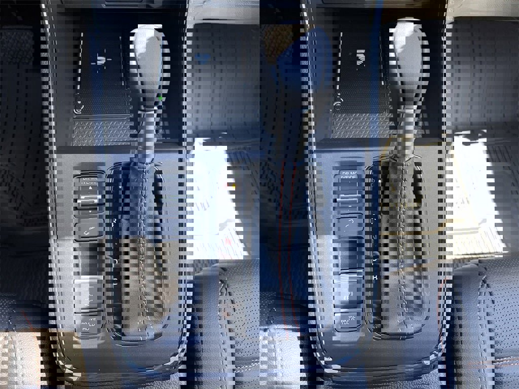 New 2026 Honda CR-V Sport-L image 36