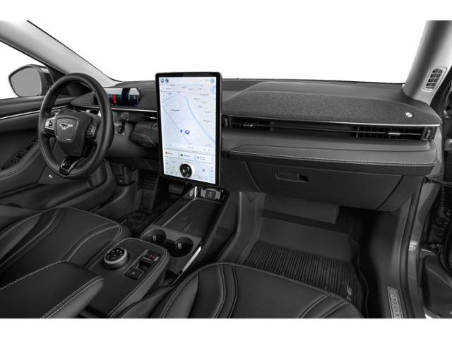 Used 2024 Ford Mustang Mach-E Premium image 18