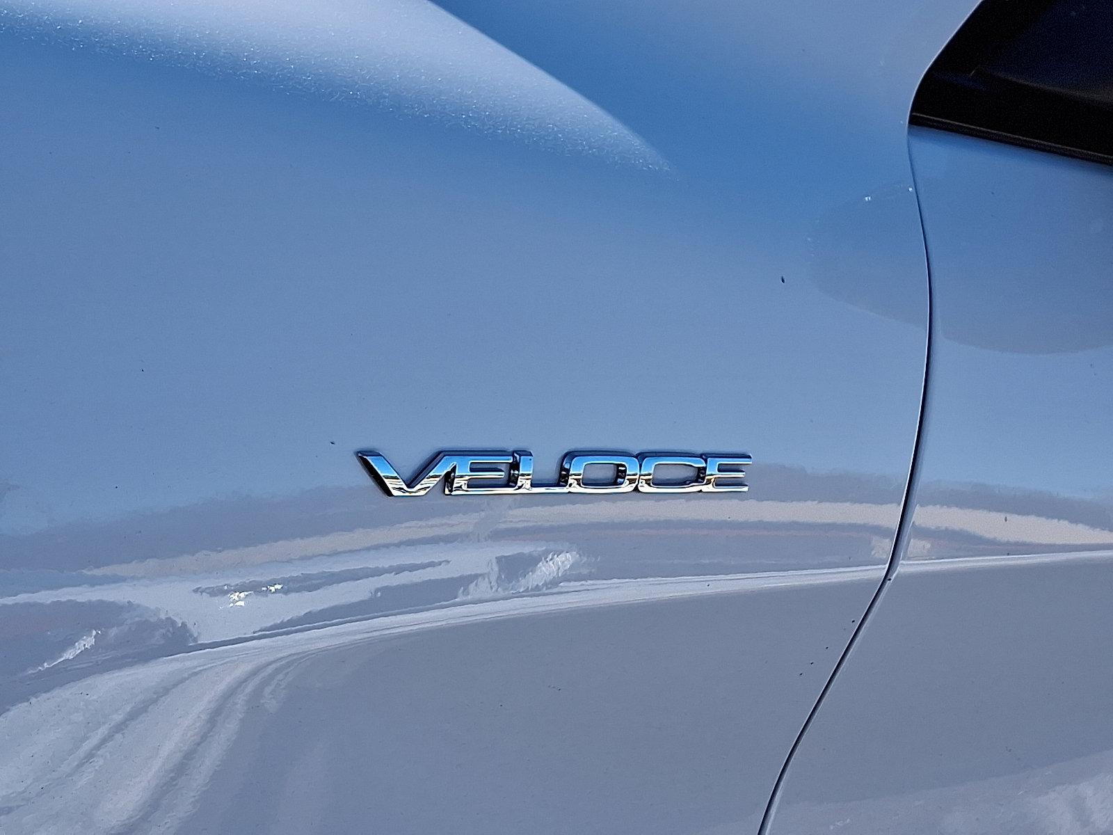 Used 2024 Alfa Romeo Stelvio Veloce image 35