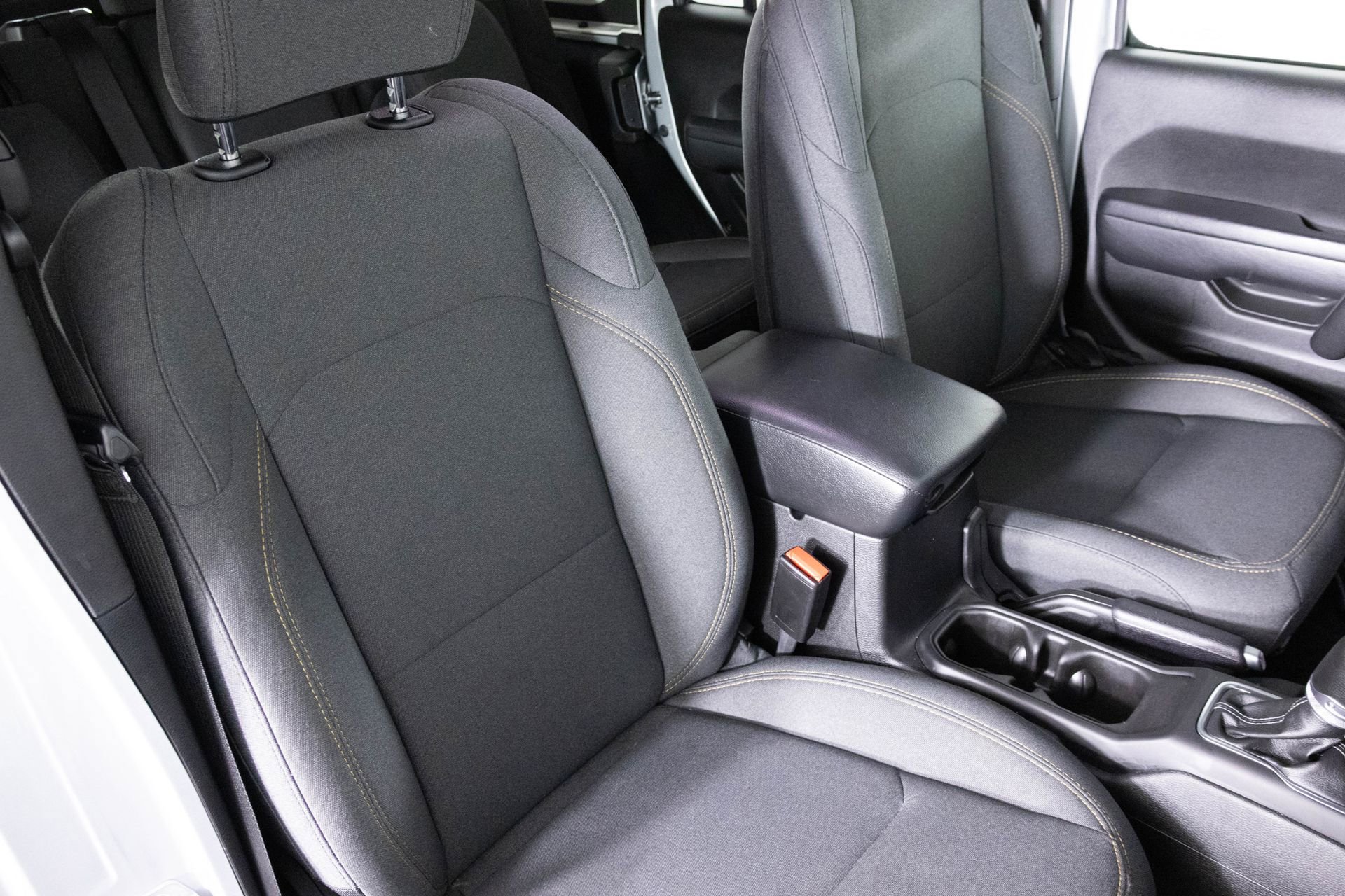 Used 2024 Jeep Wrangler Willys 4xe image 41