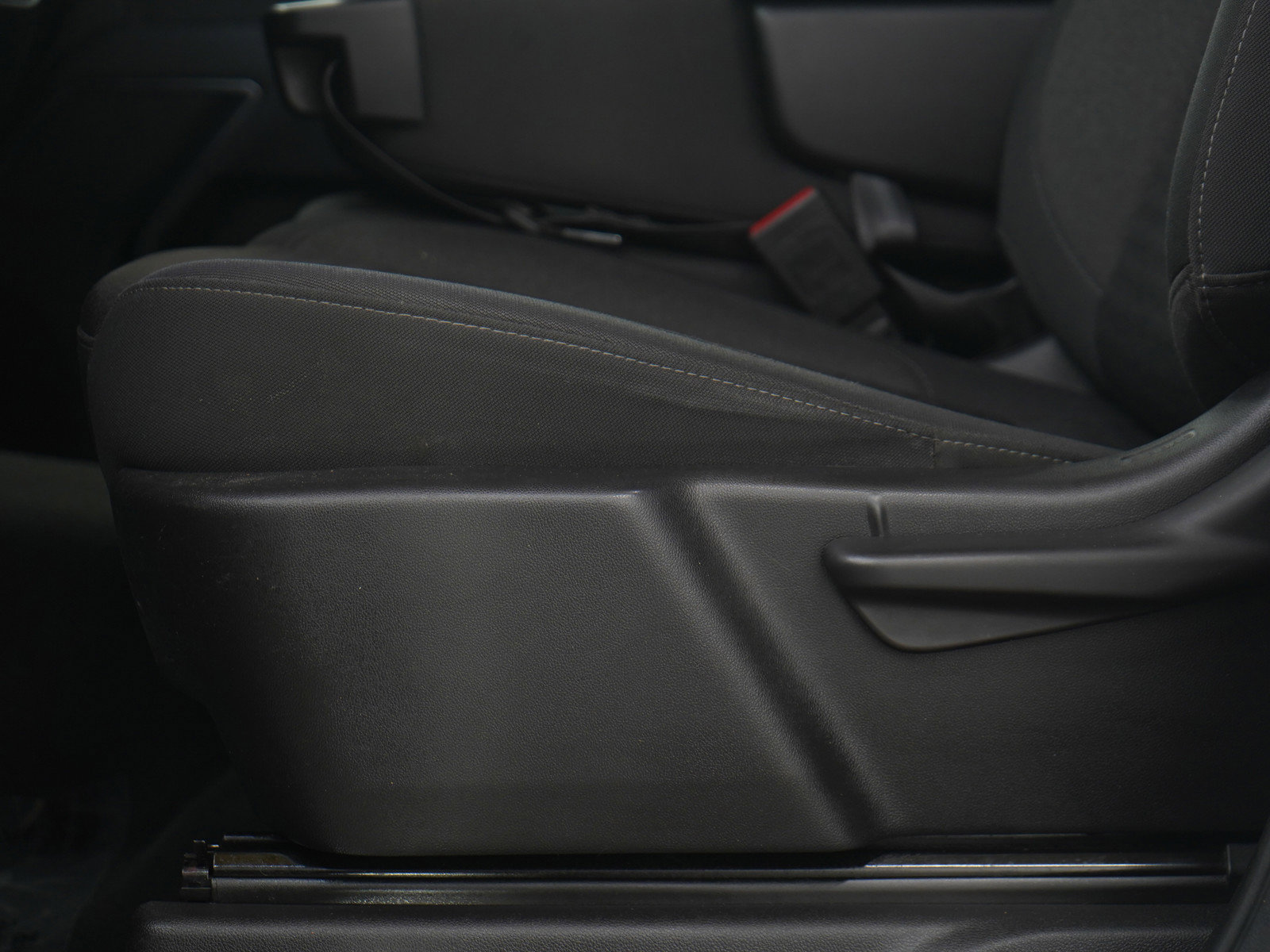 Used 2024 Chevrolet Silverado 2500 LT image 23