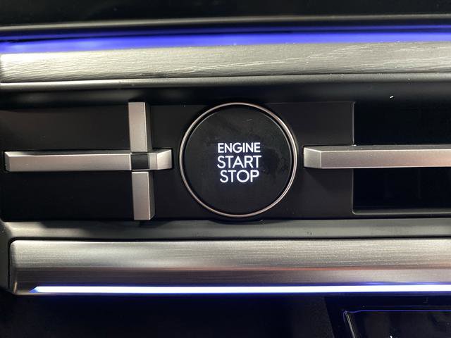 New 2026 Hyundai Santa Fe Limited image 23