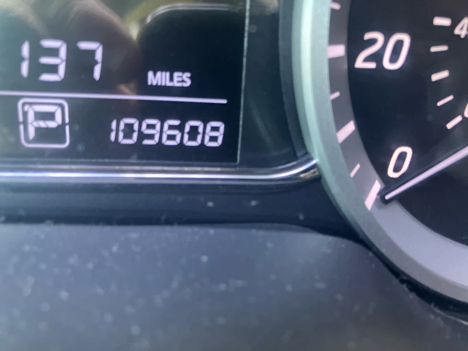 Used 2015 Nissan Sentra SR FWD image 14