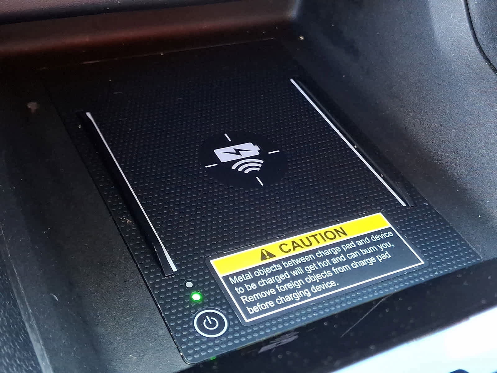 Used 2023 Acura Integra A-Spec image 26