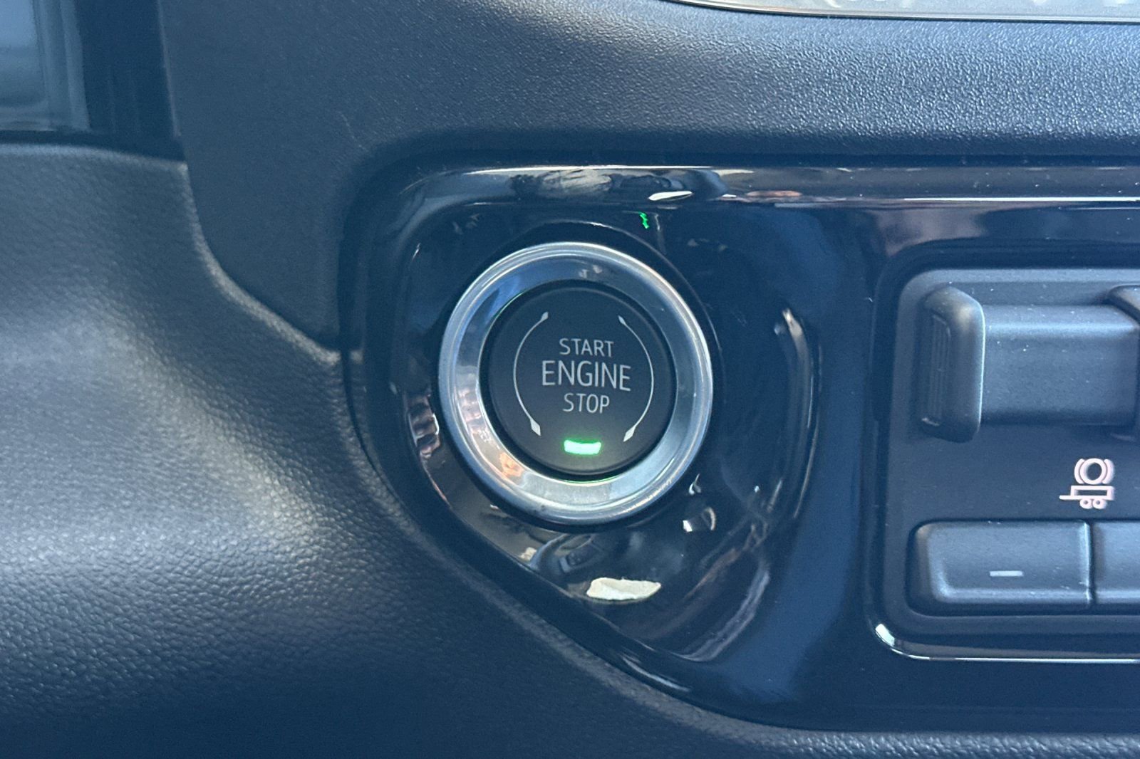 New 2026 Chevrolet Silverado 1500 LT image 20