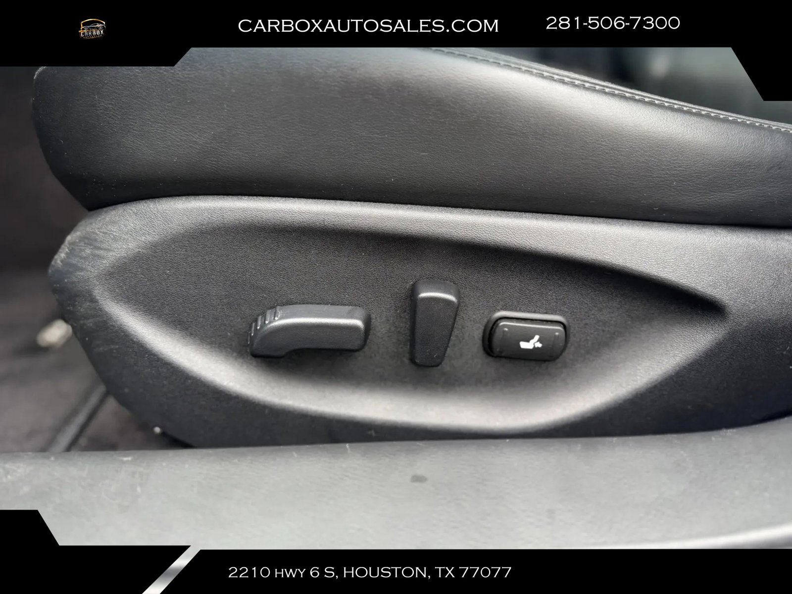 Used 2020 INFINITI Q50 Luxe w/ Essential Package (3.0T Luxe) RWD image 27