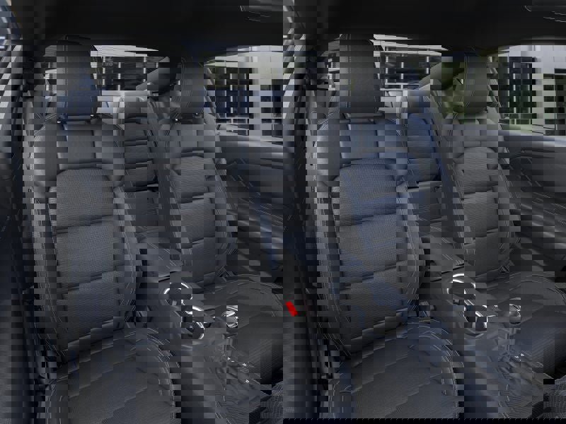 New 2026 Ford Mustang GT Premium image 10