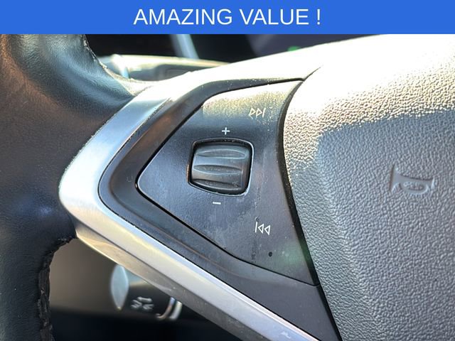 Used 2018 Tesla Model S 75D image 26