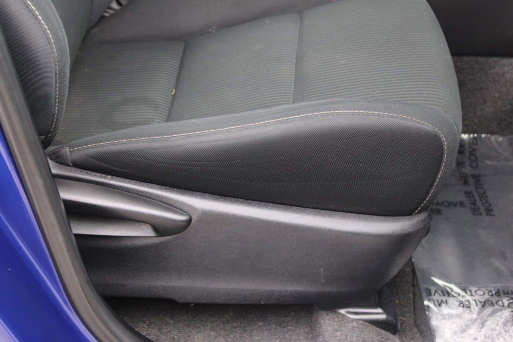 Used 2015 Toyota RAV4 XLE image 20