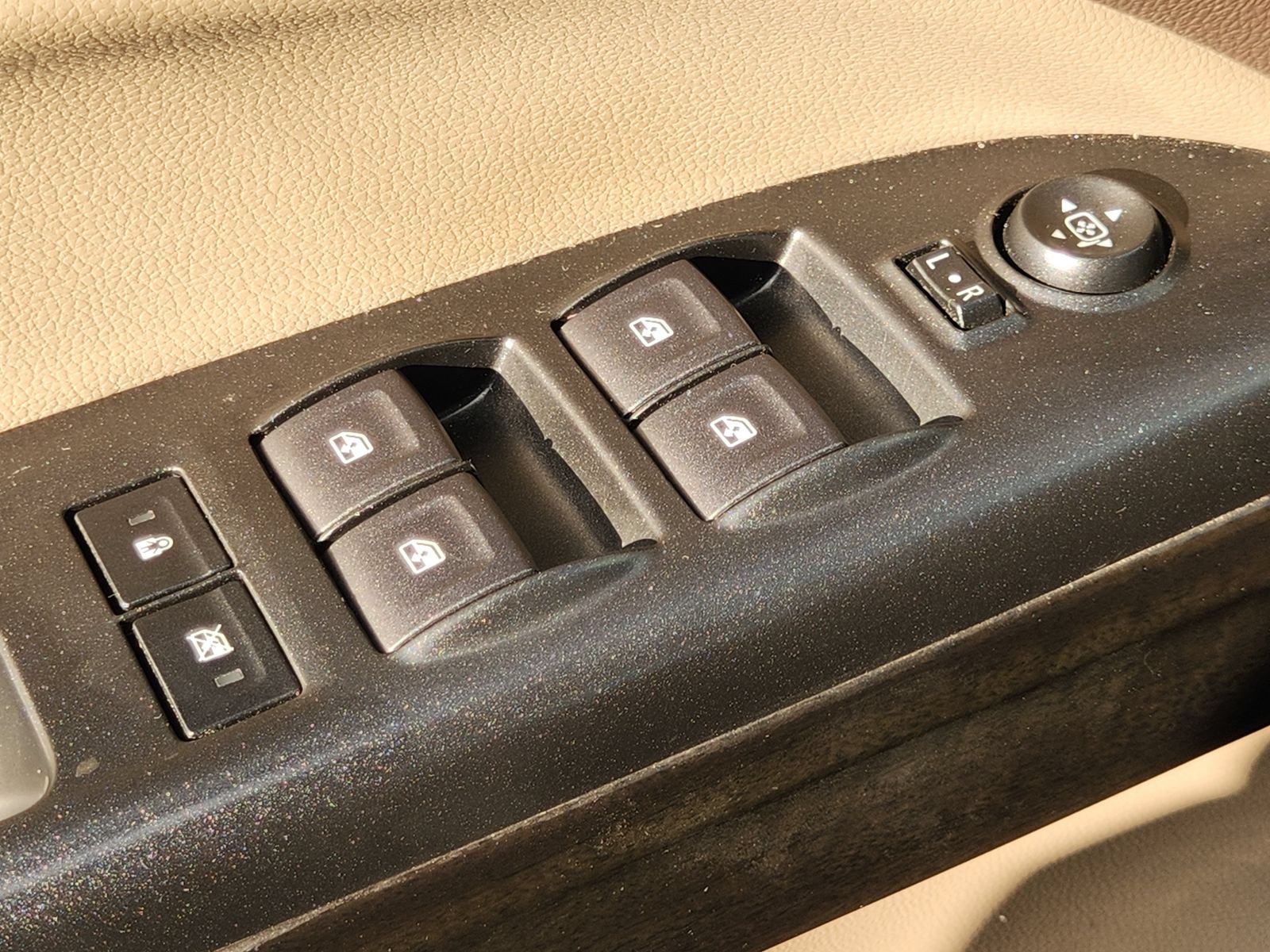 Used 2019 GMC Canyon SLT w/ Trailering Package RWD image 27