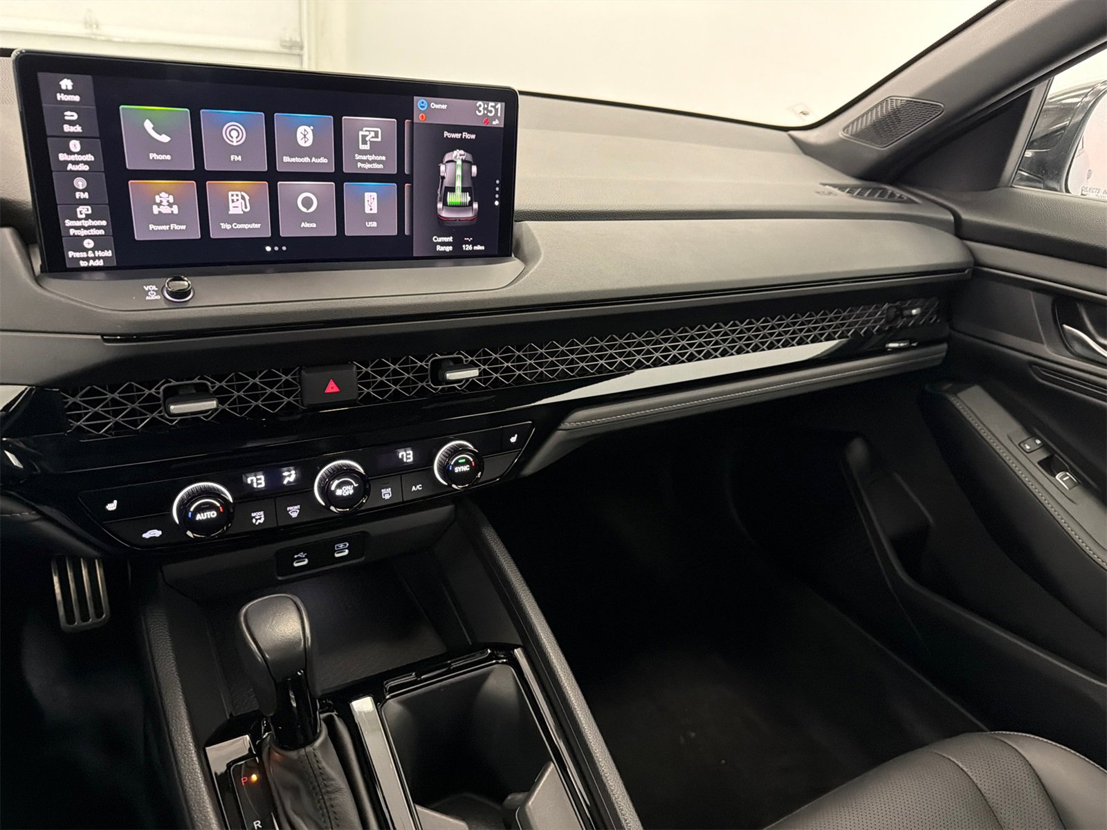 Used 2023 Honda Accord Sport image 22