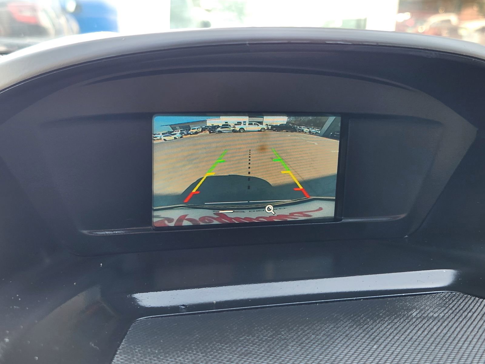 Used 2018 Ford Escape SE image 19