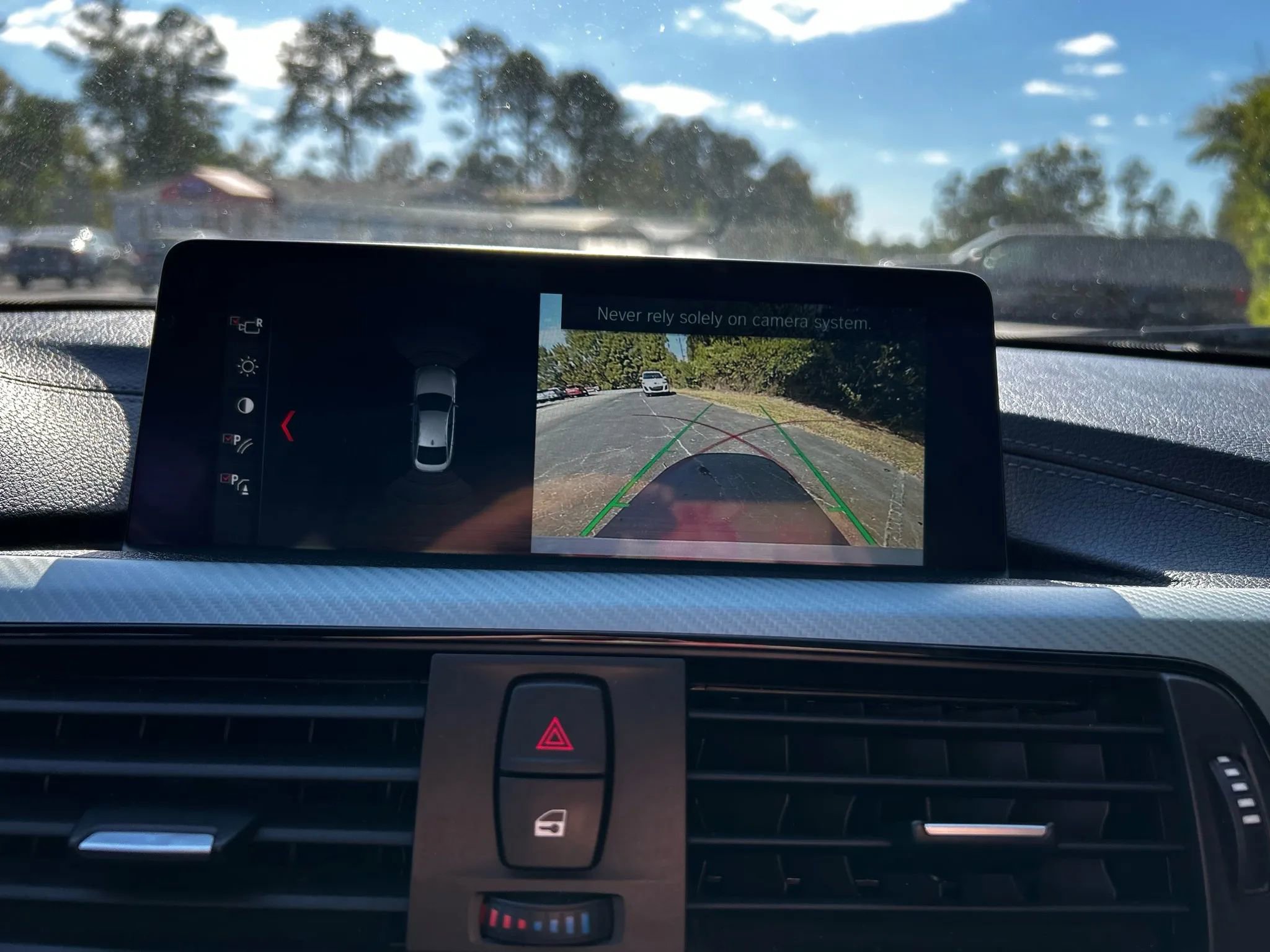 Used 2018 BMW 430i Gran Coupe image 19