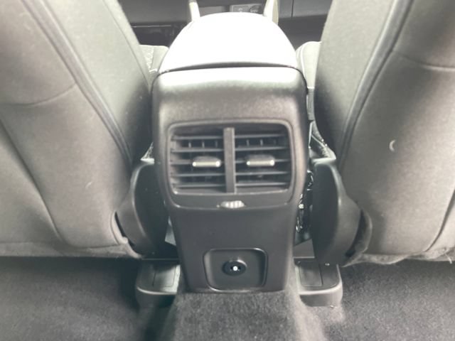 Used 2023 Ford Escape Active w/ Tech Pack #1 AWD/4WD image 32