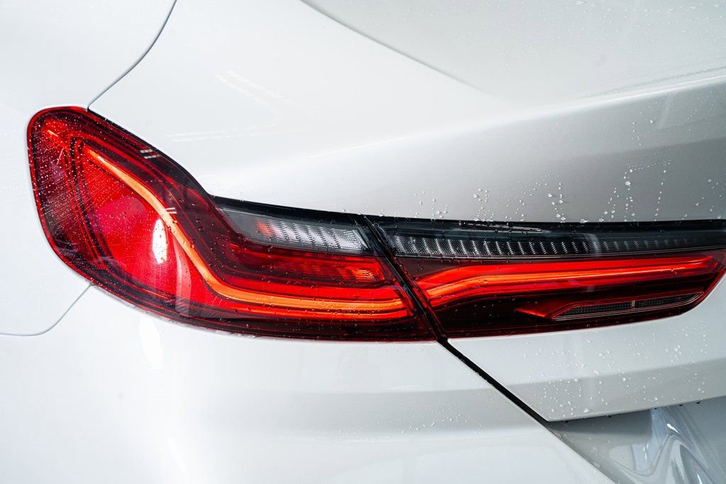 Used 2025 BMW 840i image 24