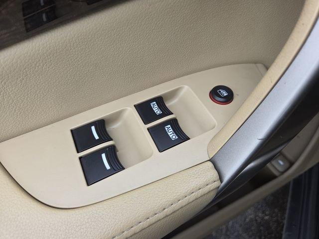 Used 2011 Acura MDX image 8