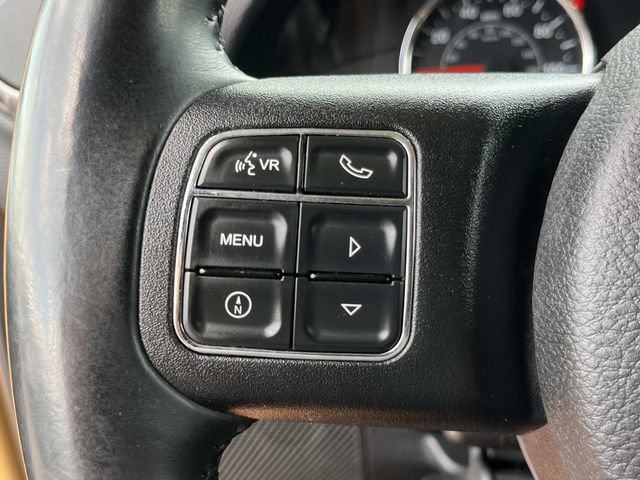 Used 2014 Jeep Wrangler Unlimited Sport w/ Quick Order Package 24S AWD/4WD image 27