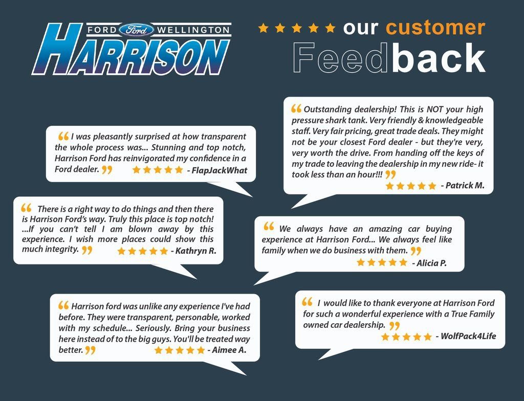 Used 2018 Toyota Prius Two w/ Prius Two Safety Plus Package image 8