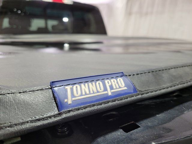 Used 2015 Ford F150 Lariat w/ Equipment Group 502A Luxury image 30