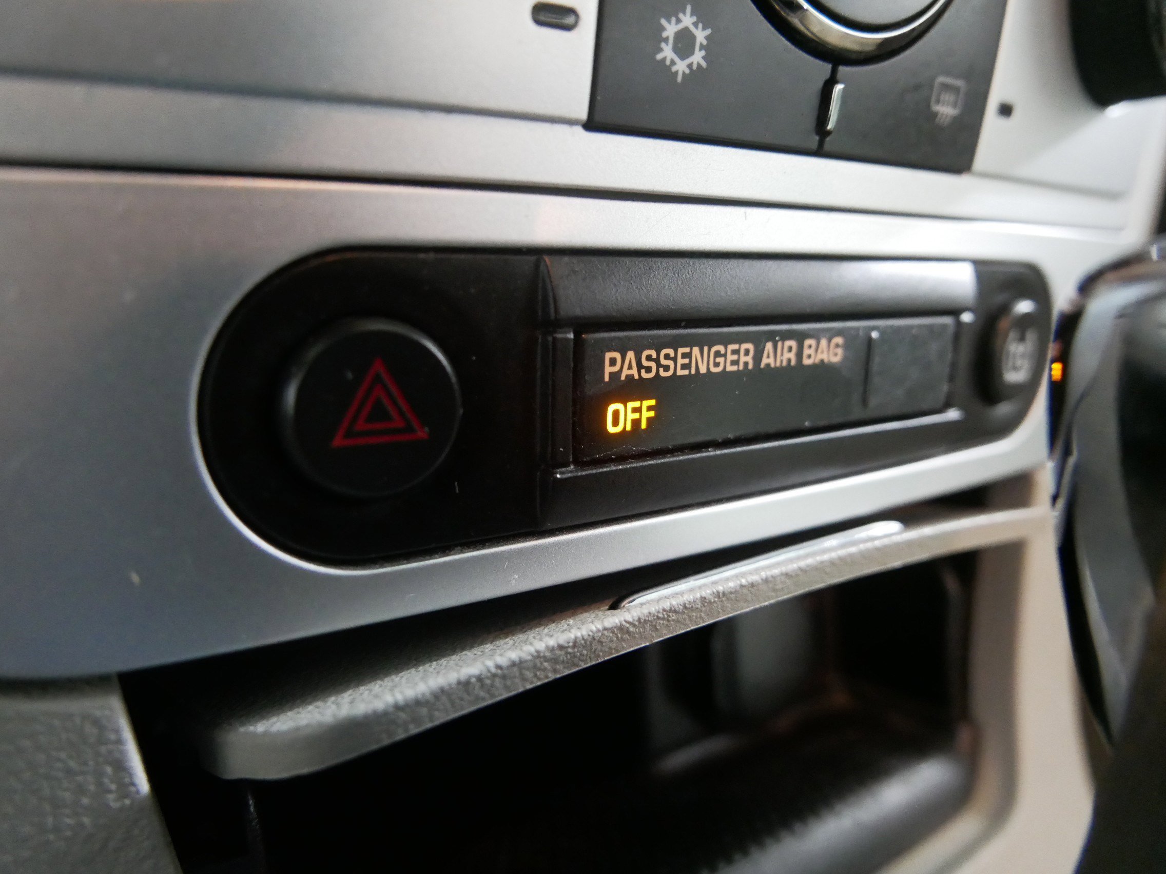 Used 2011 Chevrolet Malibu LT w/ HFV6 Engine Package image 29