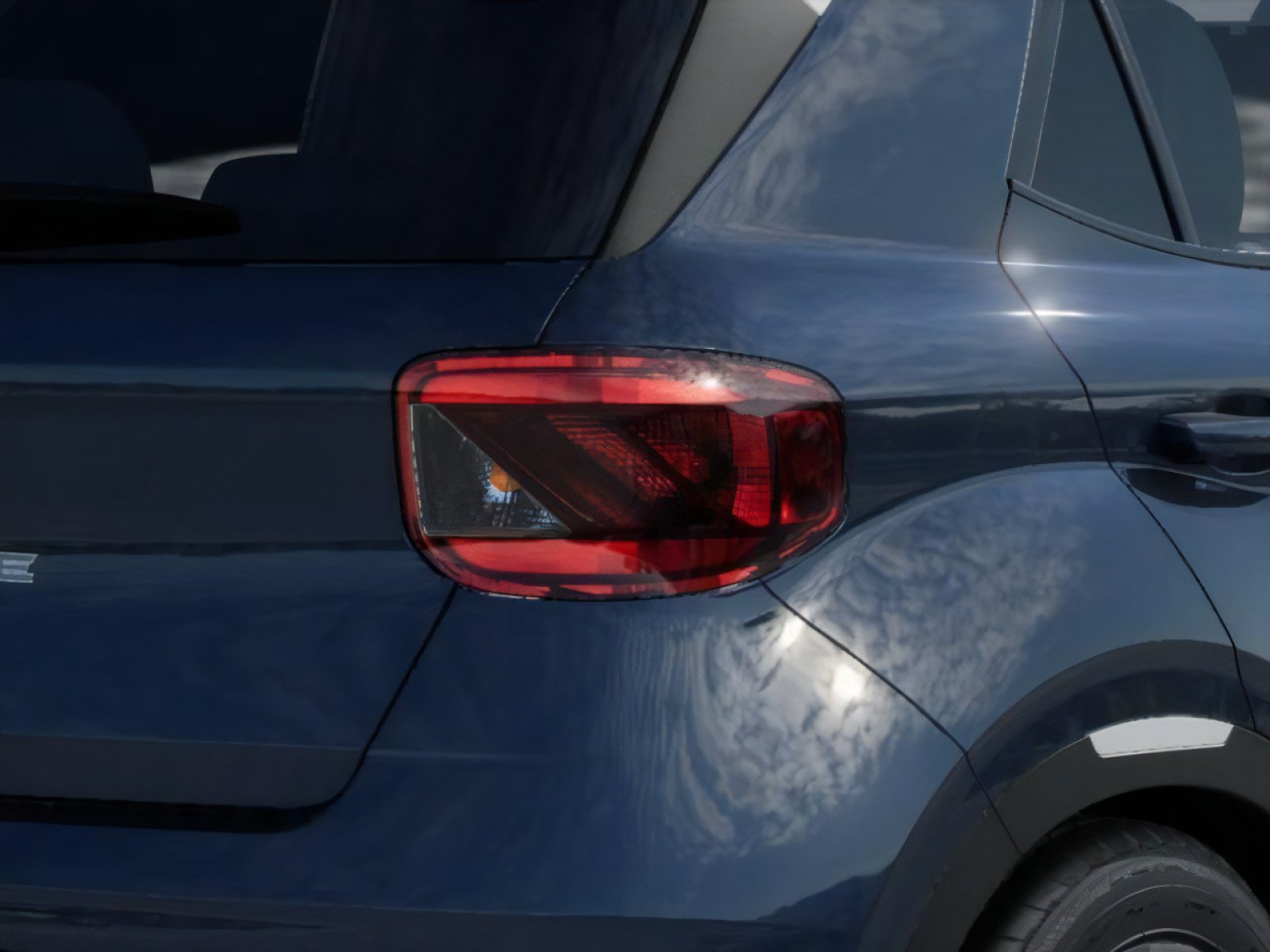 New 2026 Hyundai Venue SEL FWD image 10