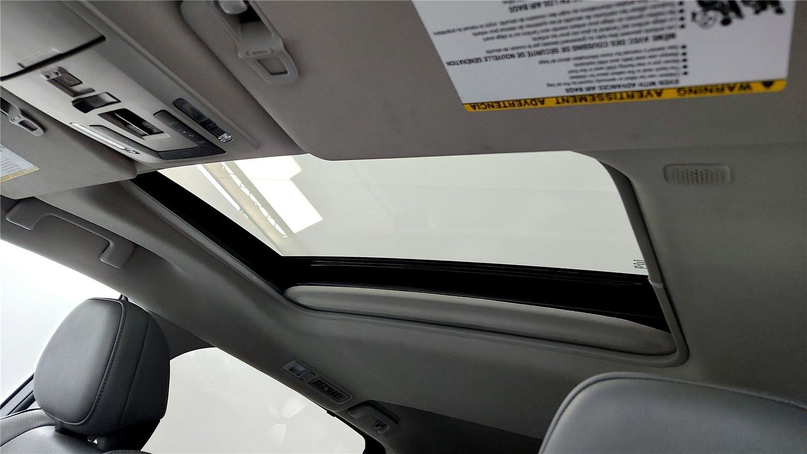 Certified 2024 Toyota Sienna XLE image 27