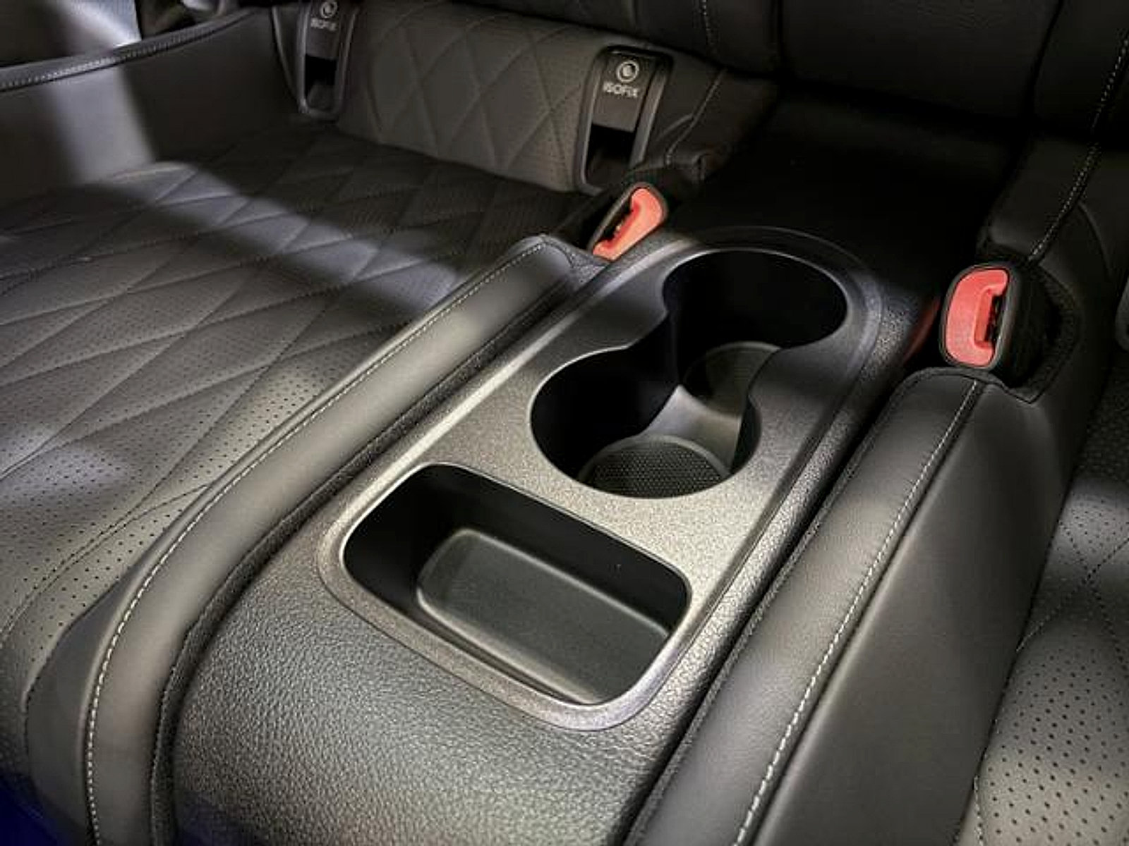 New 2026 Mercedes-Benz CLE 450 4MATIC Coupe image 20