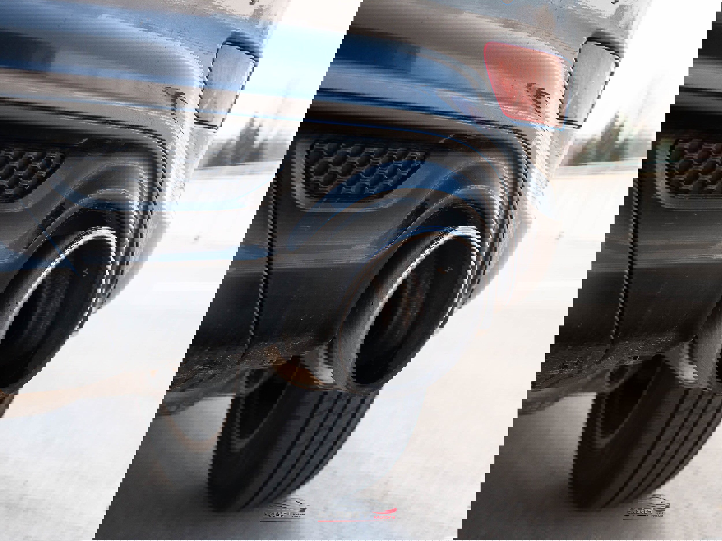 Used 2016 Jeep Grand Cherokee SRT image 47