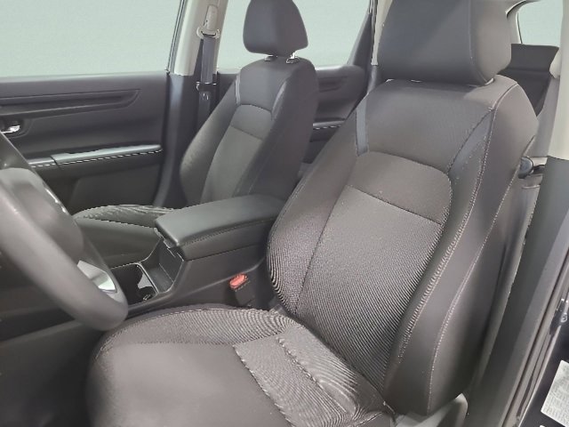 Used 2024 Honda CR-V LX image 17