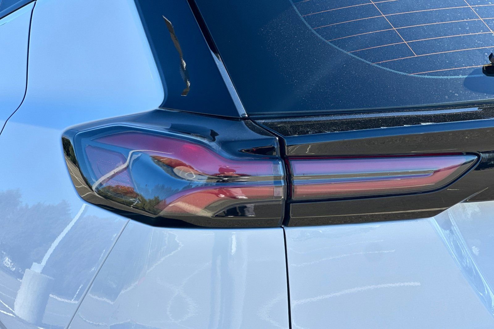 Used 2022 Chevrolet Bolt EUV Premier w/ Super Cruise Package image 46