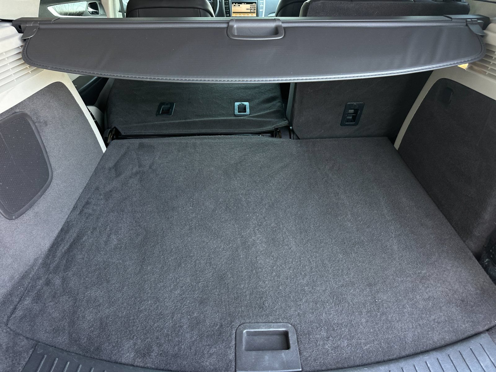 Used 2019 Lincoln MKC Reserve FWD image 15