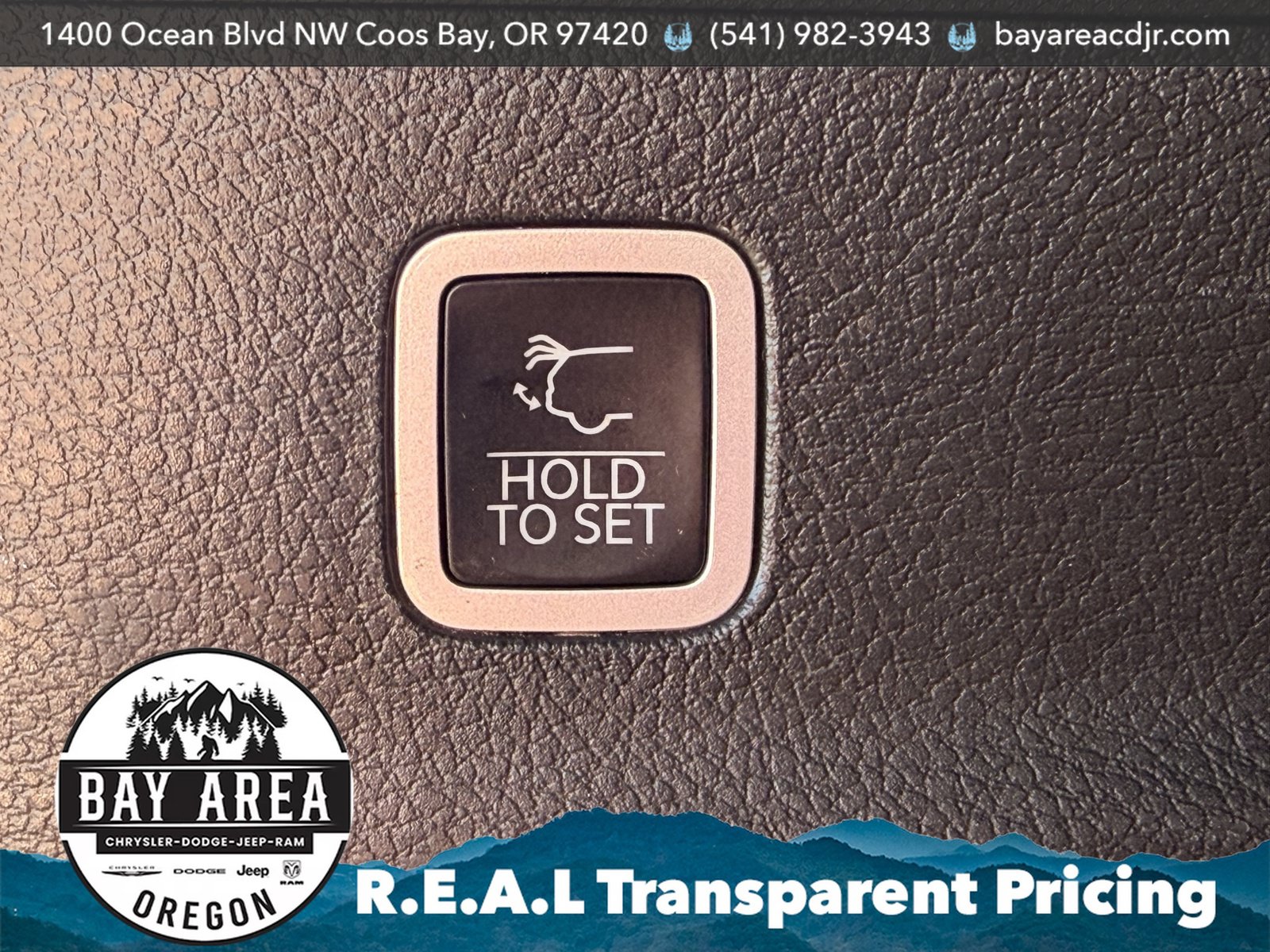 Used 2024 Jeep Wagoneer L Series III w/ Flexible Seating Group AWD/4WD image 33