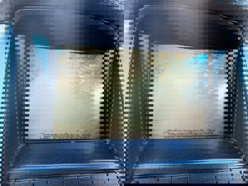 Used 2009 Lexus RX 350 AWD image 20