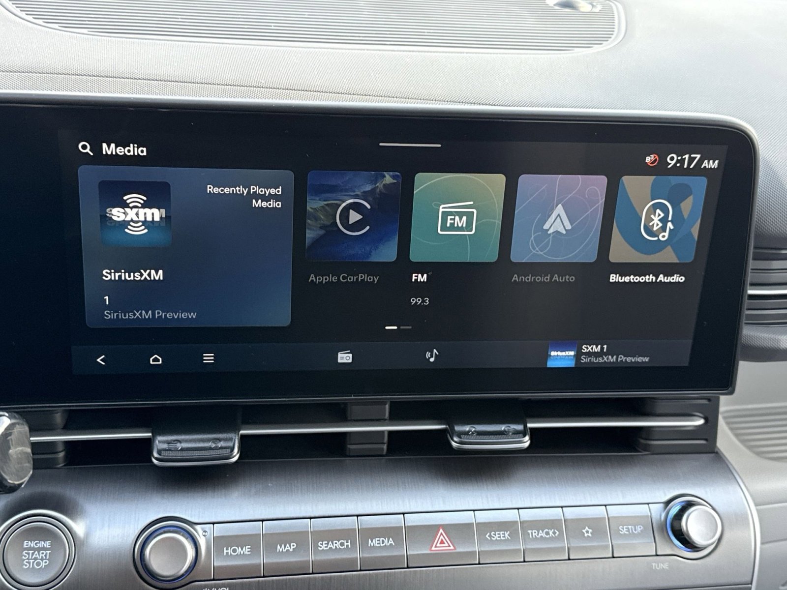 Certified 2026 Hyundai Kona SEL Sport image 18