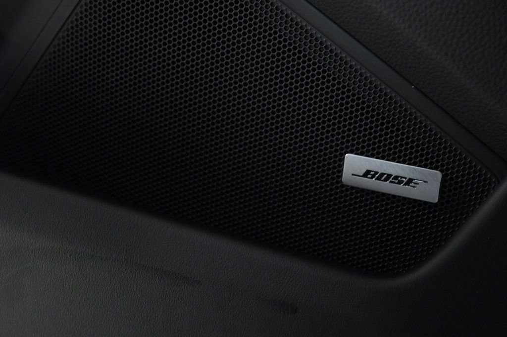 Certified 2024 Porsche 911 Carrera 4S image 28