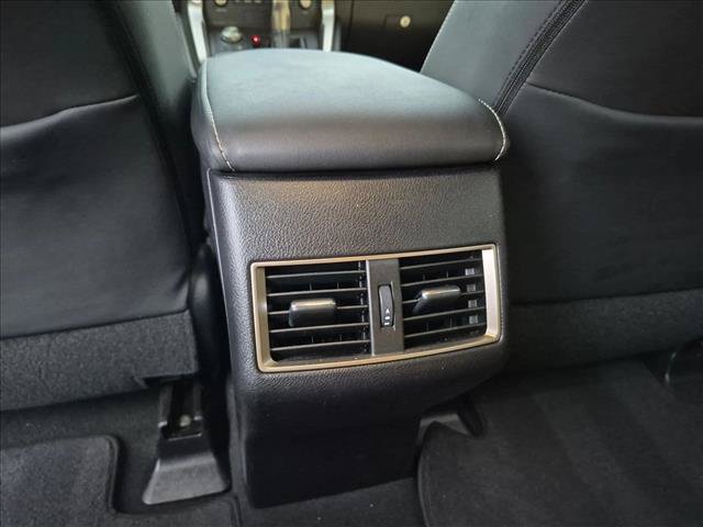 Used 2021 Lexus NX 300 FWD w/ Accessory Package 2 image 16