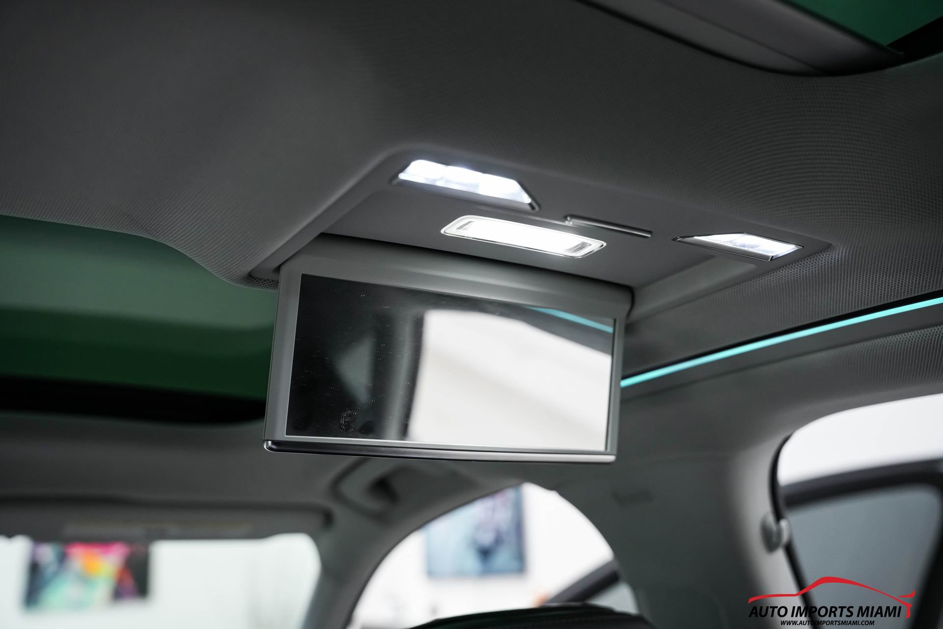 Used 2022 Audi A8 L 3.0T w/ Executive Package image 66