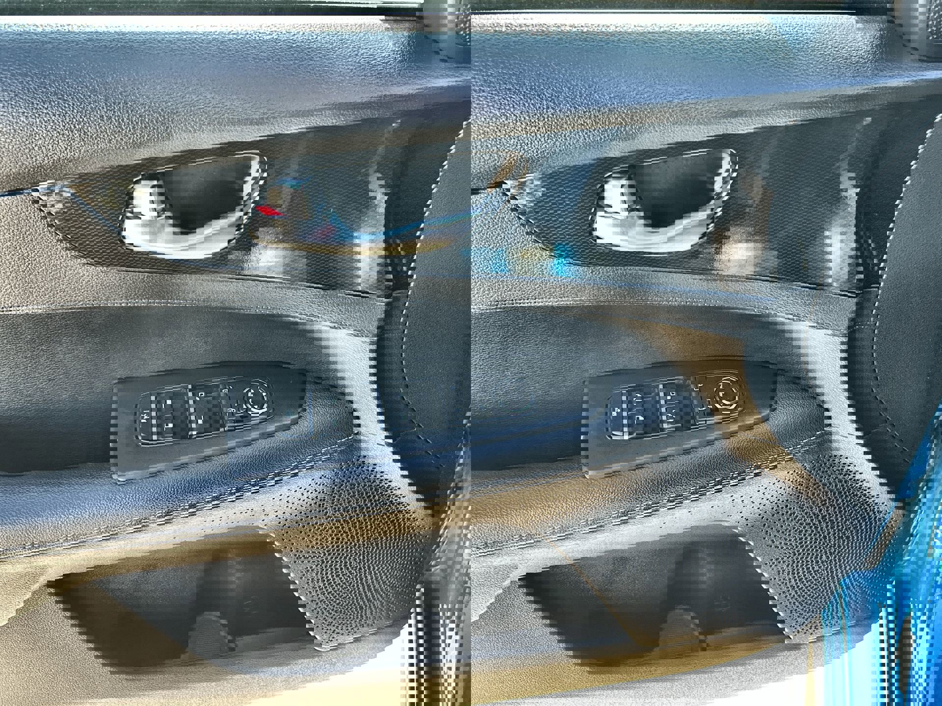 Used 2023 Kia Forte GT-Line w/ GT-Line Technology Package image 15