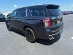 Used 2023 Chevrolet Tahoe High Country w/ Advanced Technology Package AWD/4WD image 9