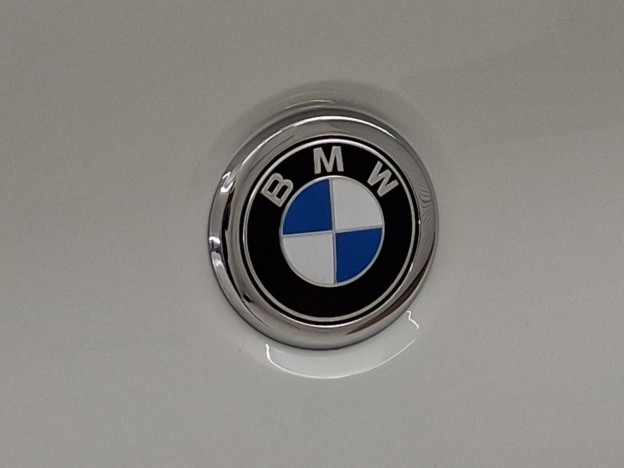 Certified 2023 BMW X4 xDrive30i w/ Convenience Package image 22