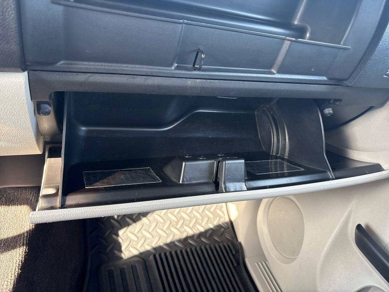 Used 2011 Chevrolet Silverado 1500 LT w/ All-Star Edition RWD image 30