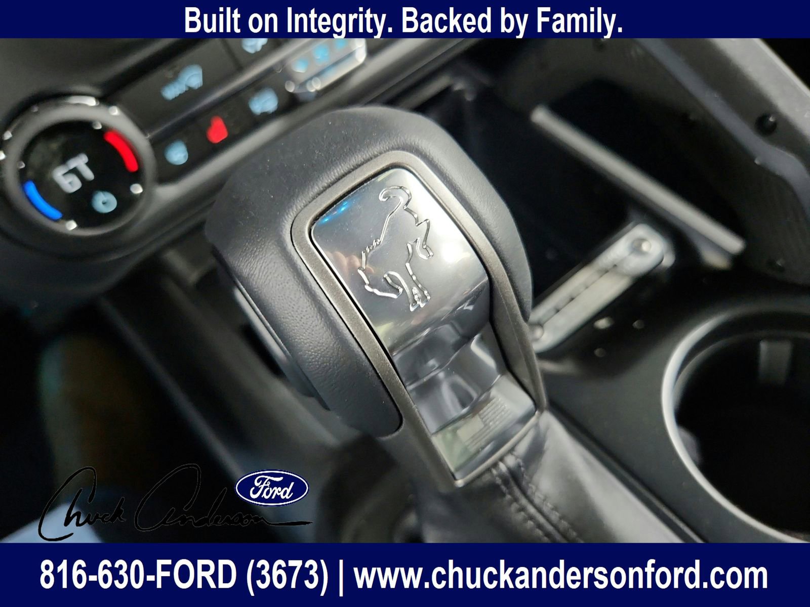 New 2025 Ford Bronco Outer Banks w/ Sasquatch Package image 23