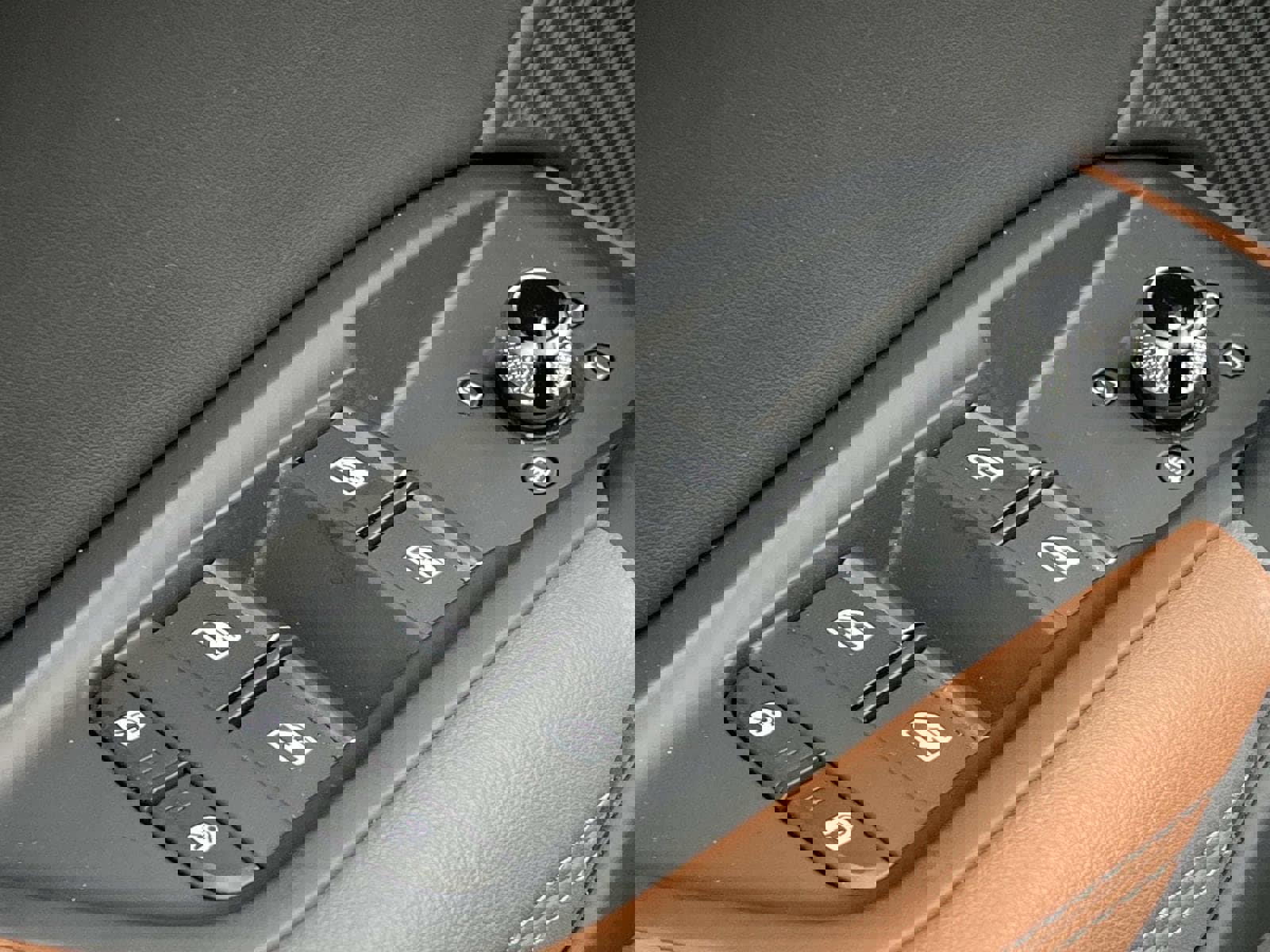 Certified 2024 Audi Q5 2.0T Prestige w/ Prestige Package image 17