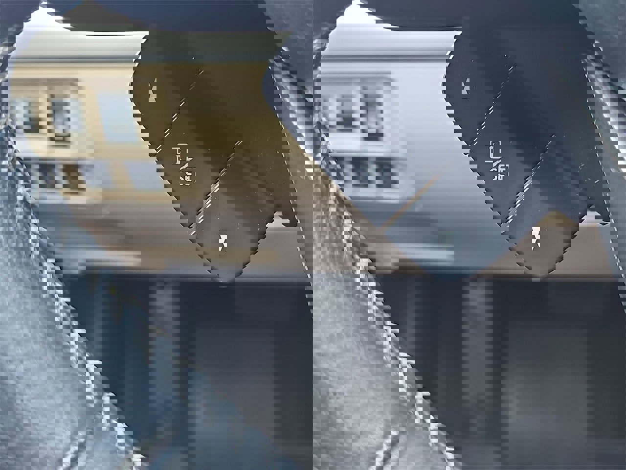 Used 2018 Subaru Outback 2.5i Premium image 19