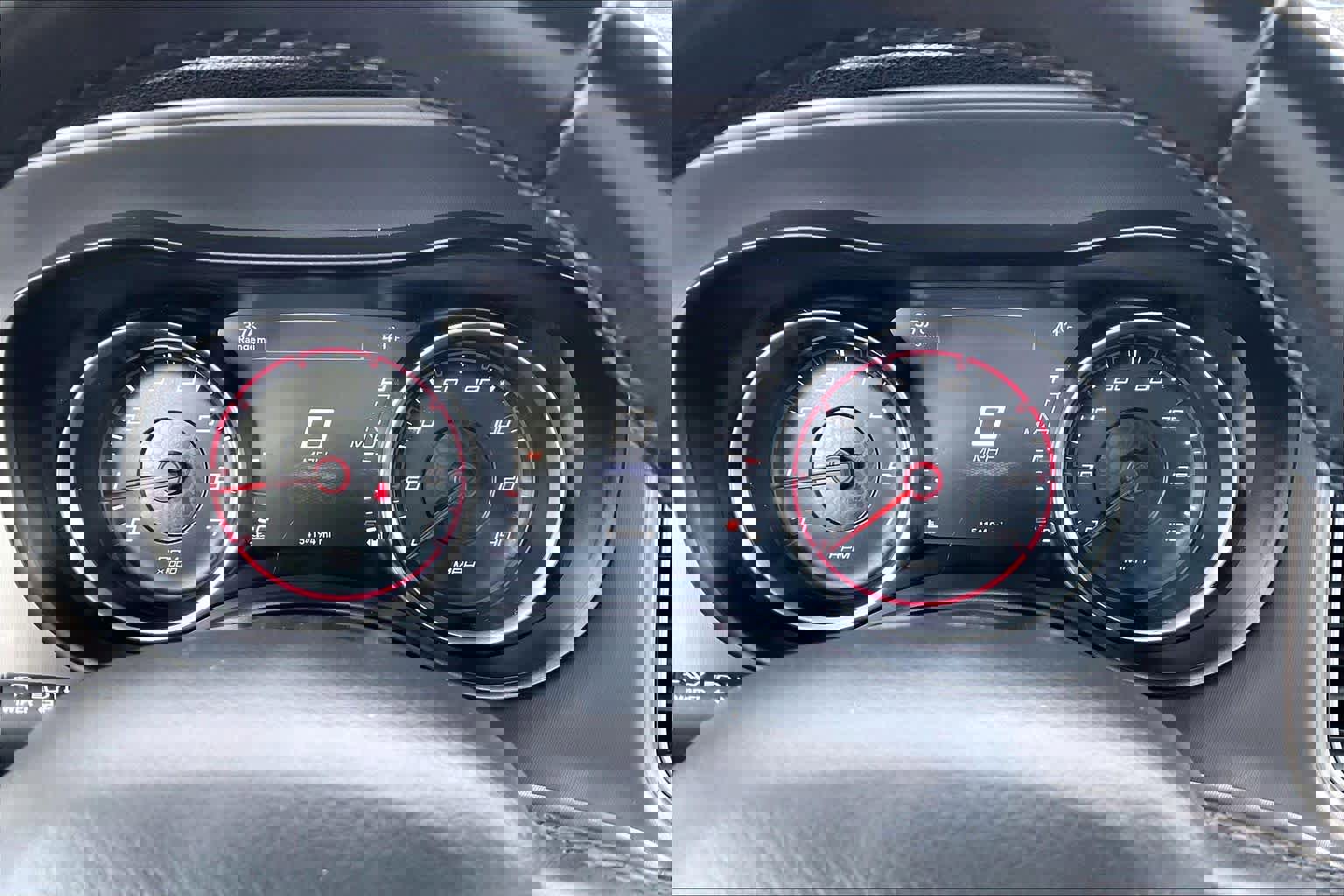 Used 2023 Dodge Charger SXT image 25